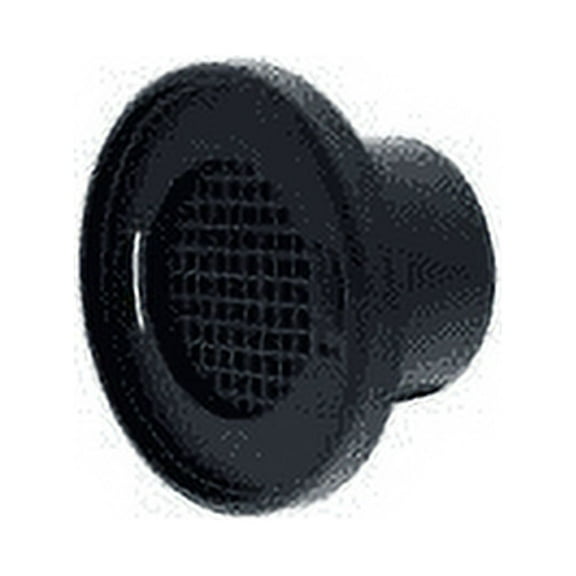 Zephyr Z0F-C004 Carbon Filter Replacement for Presrv (2 Required)