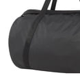 thumbnail image 5 of MALETA DEPORTIVA PUMA ACTIVE TRAINNING ESSENTIALS 079629 01, 5 of 5