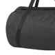 thumbnail image 5 of MALETA DEPORTIVA PUMA ACTIVE TRAINNING ESSENTIALS 079629 01, 5 of 5