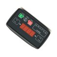 thumbnail image 5 of Small Gasolines Generator Set Controller Automatic Start Stop Control Module Generator Easy Installation, 5 of 8