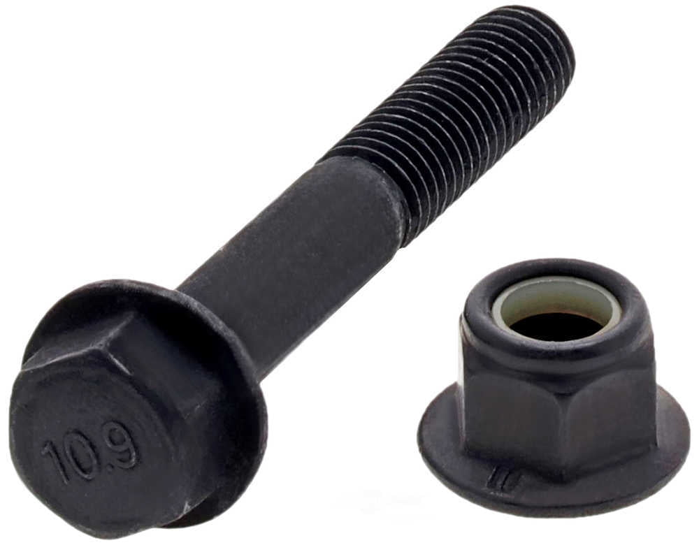 Mevotech Original Grade GS95129 Suspension Control Arm and Ball Joint Assembly