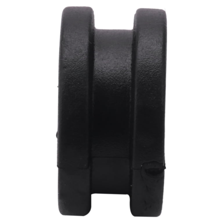 ストラップ A 10 Piece Rubber Grommets Motorcycle Fairings compatible Cbr 954