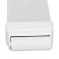 thumbnail image 4 of Empty Refillable Hair Removal Wax Bottle for Beauty Salon Home Accessory, 4 of 4