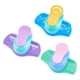 thumbnail image 1 of Juego de 3 perforadoras de papel con bordes en 3 estilos diferentes, perforadora portátil de plástico para manualidades, mini perforadora de bordes decorativos, perforadora para dobladillos., 1 of 6