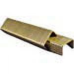 HeatLink 10201 Heavy Staples 5/8 (10,000)