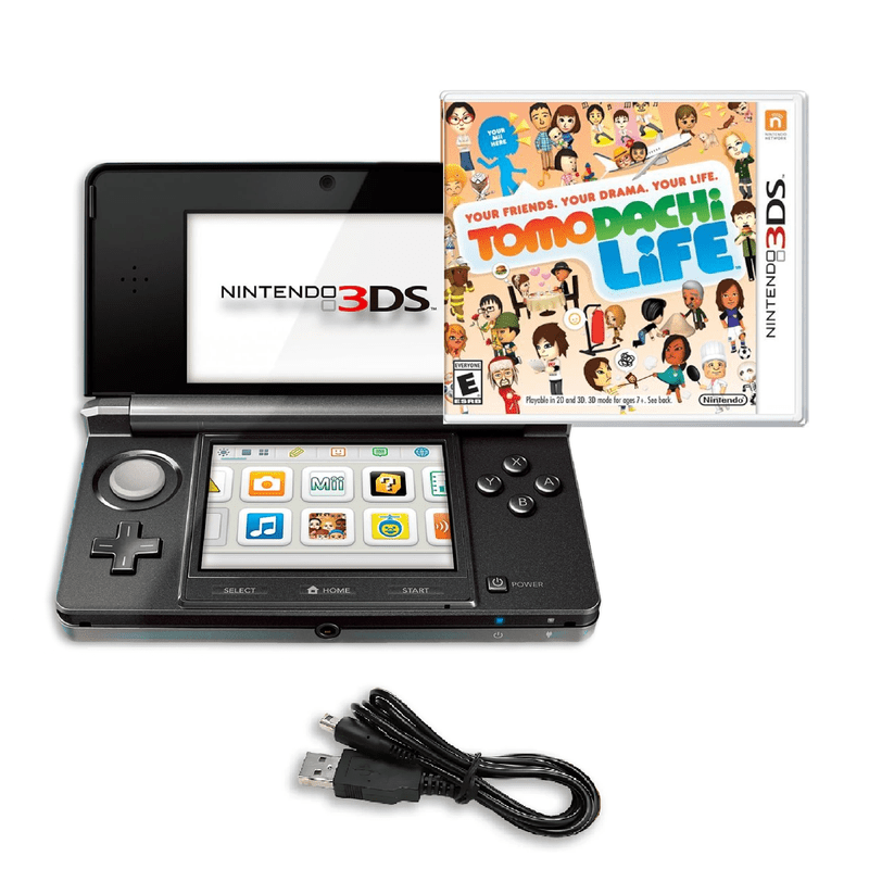 Nintendo Switch NintendoSwitch/PSP3000.1000/Nintendo 3ds The Nintendo Switch Is Still Behind The 3DS In 2022 - YouTube
