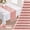 Rose Gold, variant on 12 Packs 12x72 Inch Rose Gold Sequin Table Runners Glitter Dining Decor for Wedding Birthday Bridal Shower Party Celebration