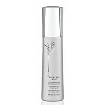 Kenra Blow-Dry Mist