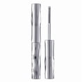 thumbnail image 2 of Kokovifyves Steel Tube Eyelash 3.5g, Long Lasting Lash Base Mascara, Waterproof Curling Eyelash Makeup, 2 of 9