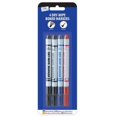 thumbnail image 1 of Just Stationery Marqueur Effaçable (Lot de 4), 1 of 1