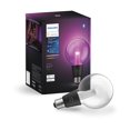 thumbnail image 1 of Bombilla LED inteligente Philips Hue Lightguide G30 Small Globe, 1 of 6