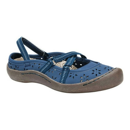 - Women's Erin Slingback
