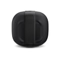 thumbnail image 2 of Open Box Bose 783342-0100 SoundLink Micro Waterproof Bluetooth Speaker - Black, 2 of 5