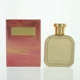 thumbnail image 1 of YZY Man On Fire Pour Homme Eau de Parfum Spray, 3.3 Ounce, 1 of 2