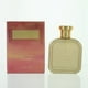YZY Man On Fire pour Homme Eau de Parfum Spray, 3,3 Onces – image 1 sur 2