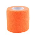 thumbnail image 1 of Cinta Deportiva, 5 Rollos/juego Vendaje Autoadhesivo Impermeable Vendaje Deportivo Vendaje Elástico Vendaje Impermeable. Afortunado Sencillez, 1 of 2