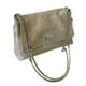 thumbnail image 5 of Elegante bolso de hombro para mujer para recados diarios Beige, 5 of 9