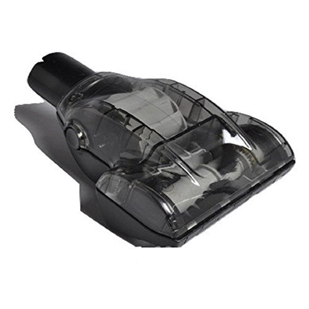 Hoover SelfPropelled Windtunnel Uprights Turbine Hand Tool 49129044