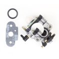 thumbnail image 2 of Briggs & Stratton 696949 Carburetor Replacement Part, 2 of 3