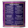 thumbnail image 4 of Big Train Spiced Chai Tea Latte, 1.9 Lb (1 Count), Powdered Instant Chai Tea Latte Mix, Spiced Black Tea with Milk, For Home, CafÃ©, Coffee Shop, Restaurant Use, 4 of 10