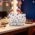 thumbnail image 2 of Lume Wear 4Pcs Makeup Toiletry Pouch Set a Travel Organizer with Multiple Pockets. Lightweight And Compact for Cosmetics And Toiletries on The Go, 2 of 9