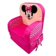 thumbnail image 1 of Sillón Infantil México Minnie Rosa, 1 of 3