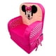 thumbnail image 1 of Sillón Infantil México Minnie Rosa, 1 of 3
