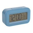 thumbnail image 3 of Hometime Bright Travel Mantel Clock, 3 of 5
