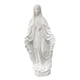 thumbnail image 5 of Figura, Adoración, Oración, Adorno, Escultura Coleccionable, -Estatua para Sobremesa Estilo B, 5 of 9