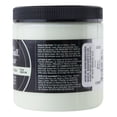thumbnail image 2 of Tinta Para Serigrafía Night Glo 236.2 Ml Speedball multicolor, 2 of 2