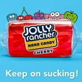 thumbnail image 3 of Jolly Rancher Sugar Free Assorted Bag 12 packs (3.6 oz per pack), 3 of 7