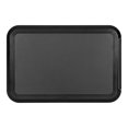 thumbnail image 3 of Targus Portable Laptop Desk with Retractable Mouse Pad, 3 of 8
