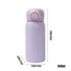 thumbnail image 3 of Ganfancp 304 Stainless Steel Insulation Cup Portable Double-Layer Vacuum Bouncing Cup High Value Mini Students Pocket Cups Liquidación 1 Termo, 3 of 6