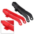 thumbnail image 2 of Mosiee Rubber Chain Slider Guide Protector For Xr250R For Xr600R For Xr650L Motorcycle, 2 of 7