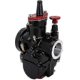 thumbnail image 4 of Carburateur 21 mm, PWK 21 Moto Power Jet Carb Racing Performance Universel pour 50 cc 100 cc Pit Di, 4 of 5