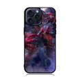 thumbnail image 1 of Deadpool iPhone 15 Pro Case BLN5950,iPhone 15 Pro Max, 1 of 3