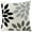 C, variant on MIANHT Custom Sofa Cover,Cushion Cover for Home Decoration on Black Friday