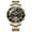 gold black, variant on Skeleton Tourbillon Multifunctional Automatic Self-Winding Mechanical Men Wrist Watch Business Stainless Steel Sapphire Crystal Waterproof Clock Luminous Day Date