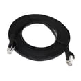 thumbnail image 1 of Remiendo De UTP Del De De Para Del De Macarena Cable plano Ethernet ABS, 1 of 8