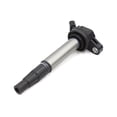 thumbnail image 2 of Bobina de Encendido Unique Bargains para Toyota Corolla Prius 1.8L-L4 2010-2015, 2 of 5