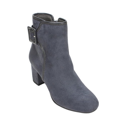 white mountain callaway bootie