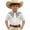 #03-White, variant on 250 Anniversary USA Shirt Crewneck Pullover Tops Men's Tshirts Shirts Short Sleeve T Shirt America Crew Neck Tee
