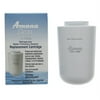 Amana 12527304 Clean 'n Clear Refrigerator Water Filter