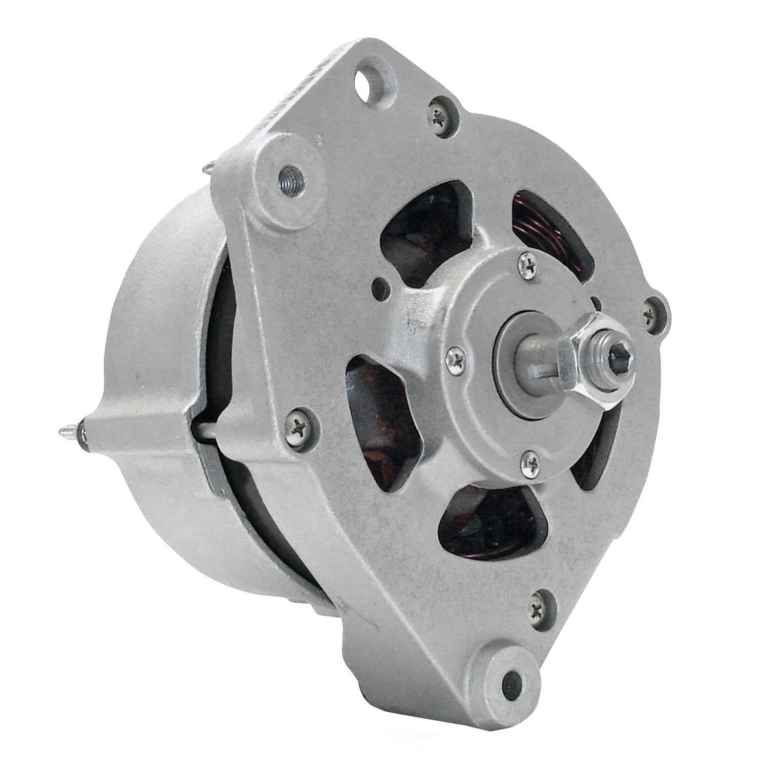 FVP Professional 14778 Alternator Standard