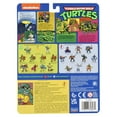 thumbnail image 5 of Teenage Mutant Ninja Turtles: 4” Original Classic Slash Basic Figure by Playmates Toys, 5 of 5