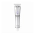 thumbnail image 2 of Sleeping Mask Collagen Leave-in Sleeping Mask 100g, 2 of 5