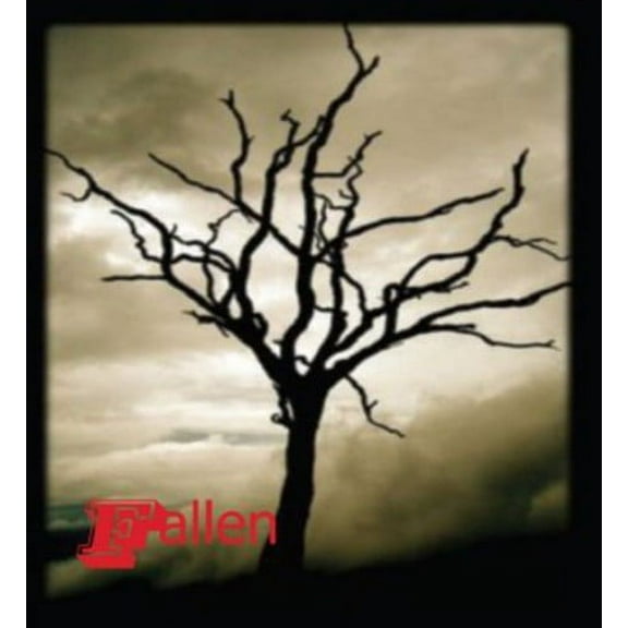 Fallen (CD)