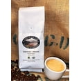 thumbnail image 6 of Ethiopian - Organic, 6 of 6