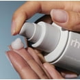 thumbnail image 2 of Skincare Rhode Peptide Glazing Fluid 50mL for Face, 2 of 4