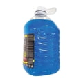 thumbnail image 3 of Shampoo para auto Auto Drive 3.8 litros, 3 of 3